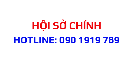 Hội Sở