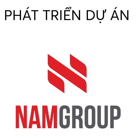 Nam Group