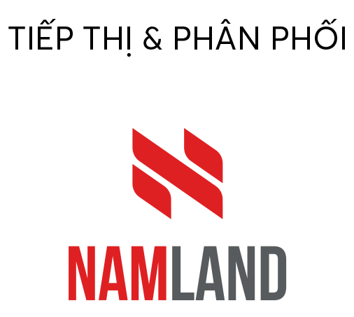 Nam Land