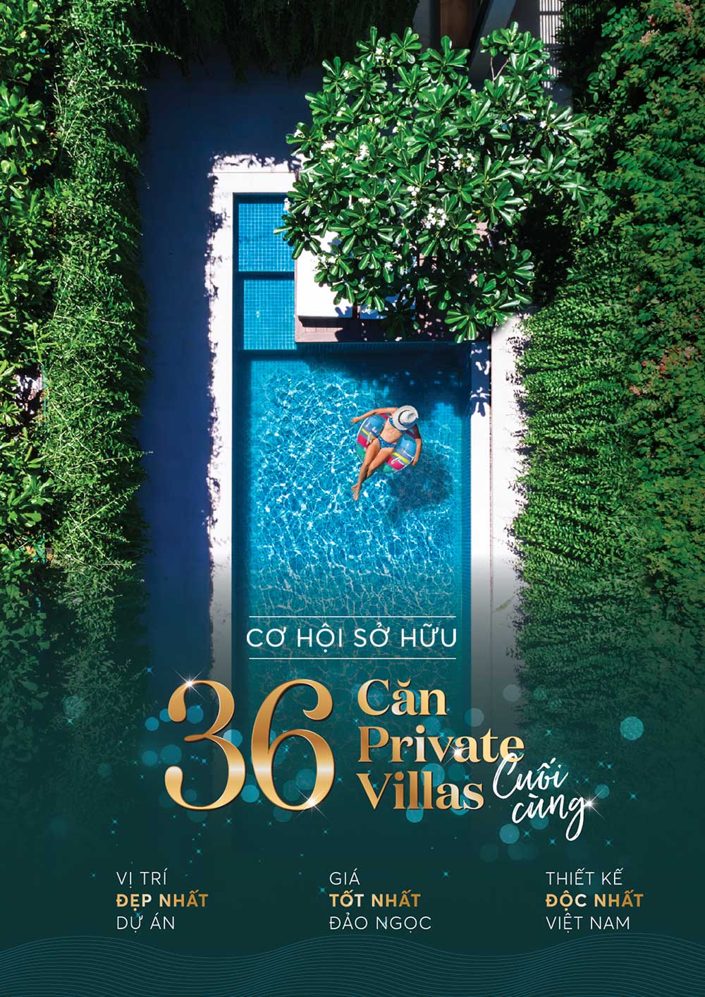 Đất nền Đinh Tiên Hoàng (QH 40m) Cam Lâm
