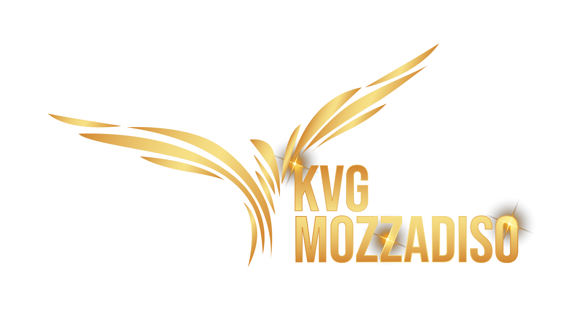 KVG MozzaDiso Nha Trang