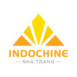 Chủ đầu tư Indochine