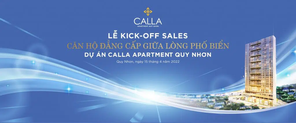 calla-Apartment-1