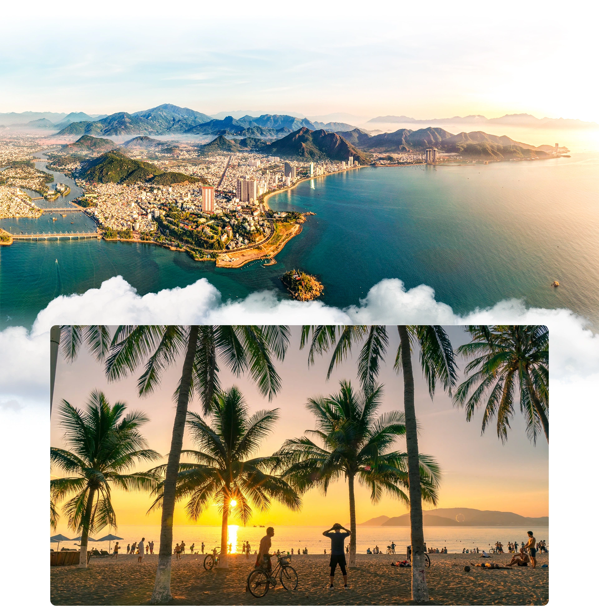 nha-trang-dang-song-1