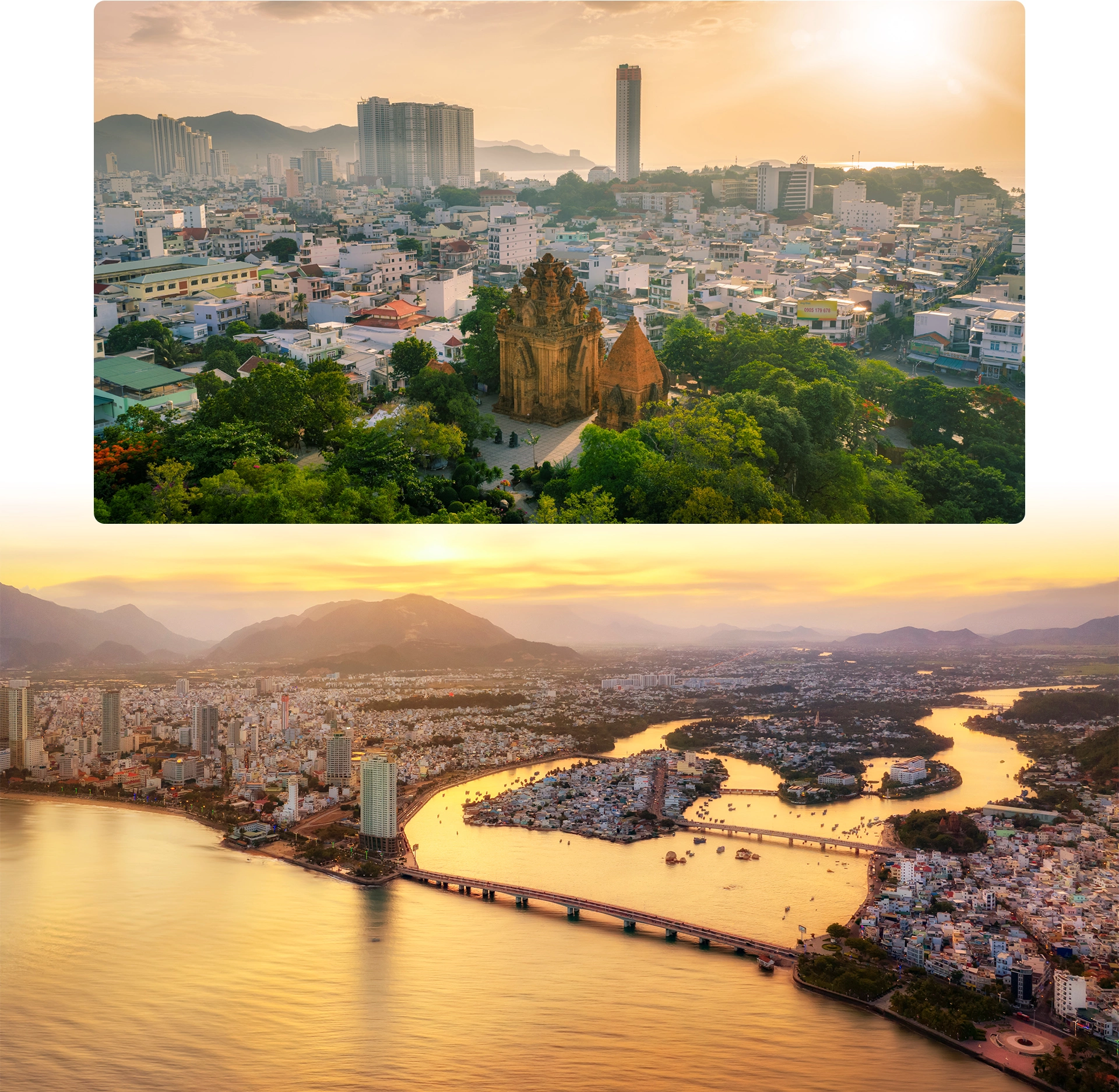 nha-trang-dang-song-2