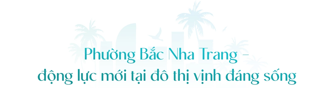 nha-trang-dang-song-3