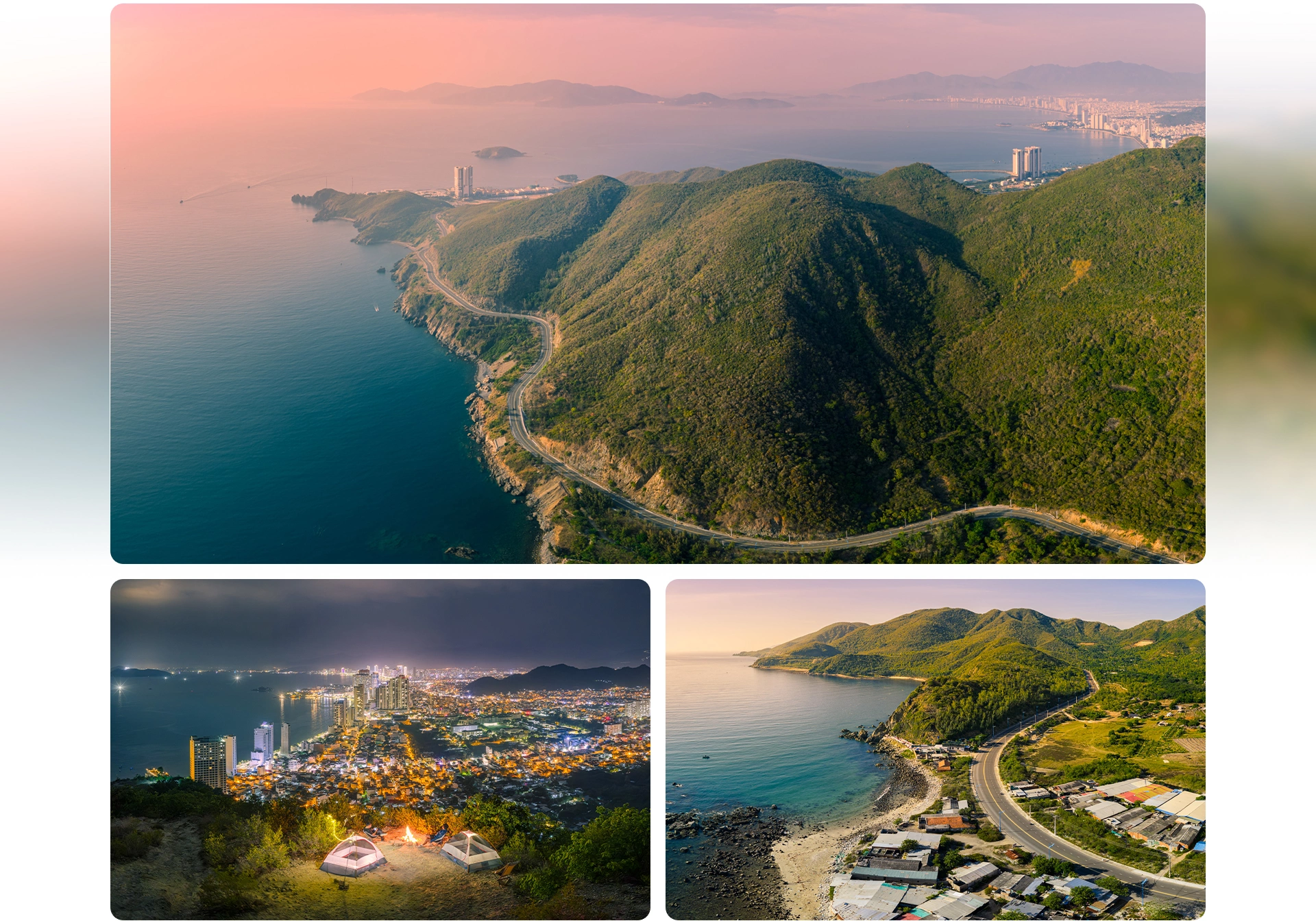 nha-trang-dang-song-4