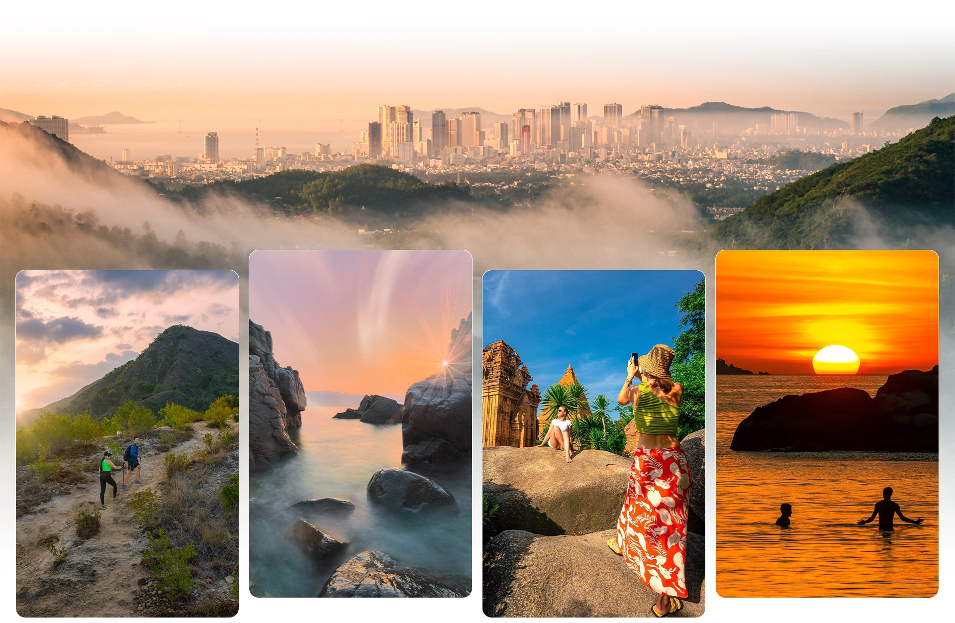nha-trang-dang-song-5