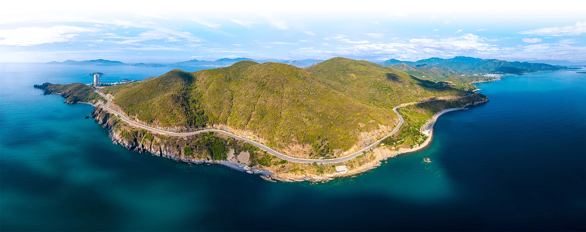 nha-trang-dang-song-6