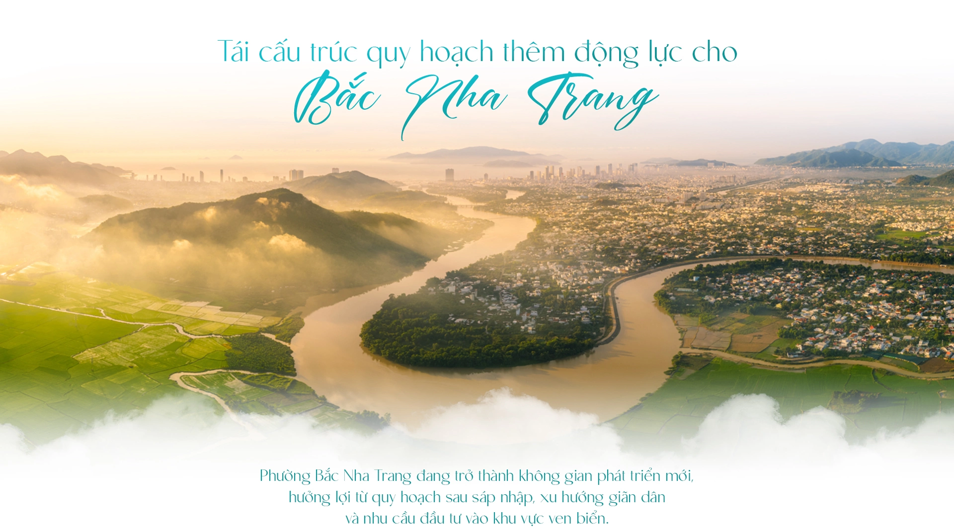 nha-trang-dang-song
