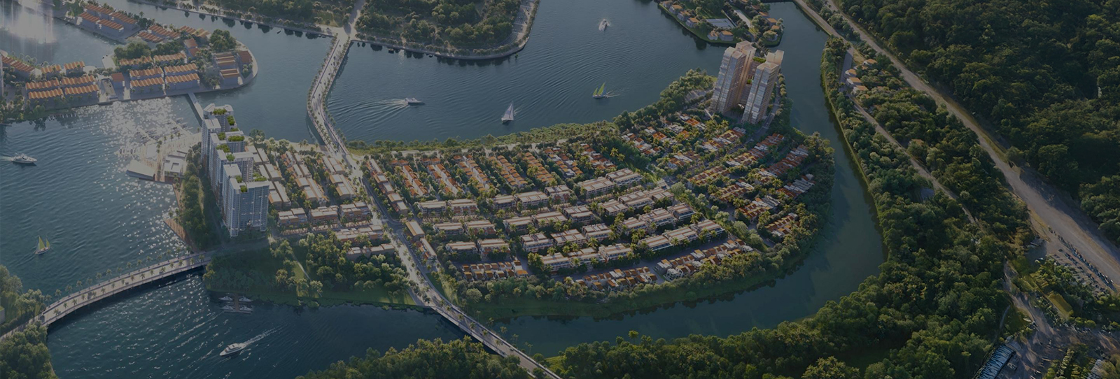 dao-nam-charmora-city