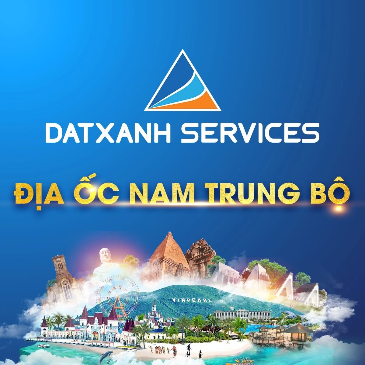 Bản đồ