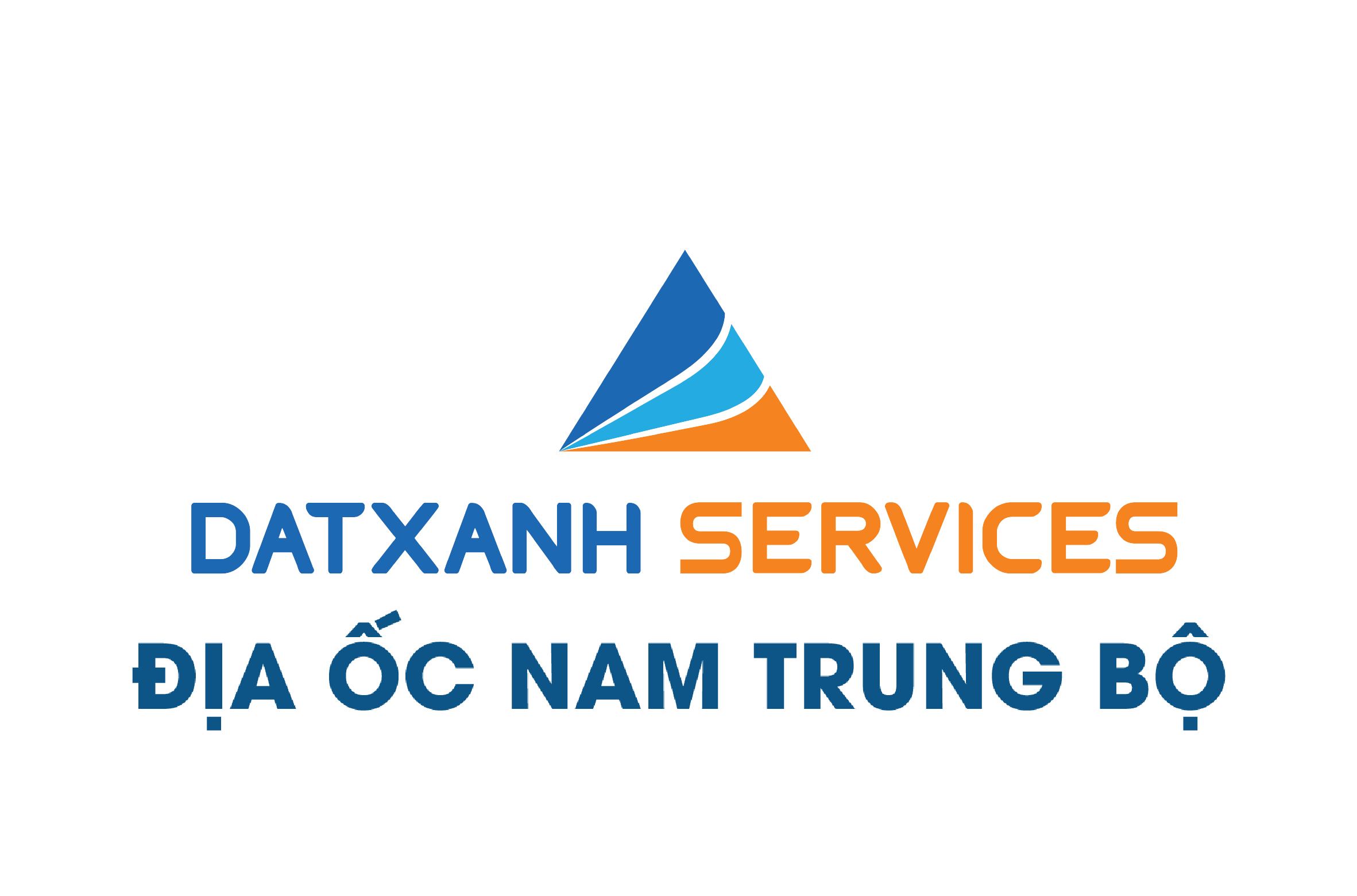 logo dontb duong ban CTCP Phát Triển Địa Ốc Nam Trung Bộ